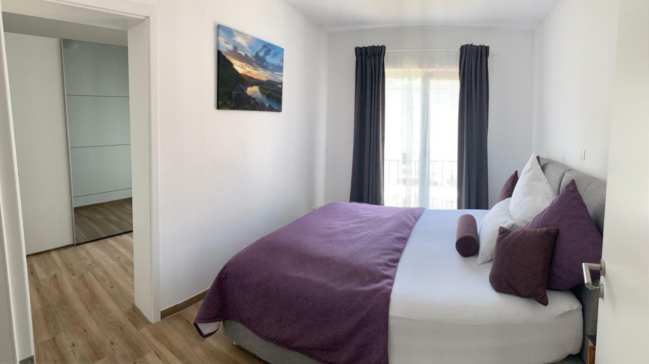 Main Boarding House Apartment มิลเทินแบร์ก ห้อง รูปภาพ